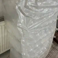 بطری ۱ لیتری