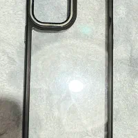 قاب iphone11pro|لوازم جانبی موبایل و تبلت|ارومیه, |دیوار