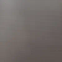 کارت سوخت گم کردم|اشیا|شاهرود, |دیوار