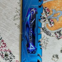 رم کامپیوتر جی اسکیل ۱۶ گیگ DDR4