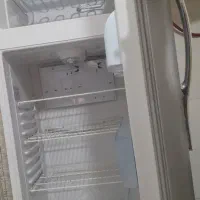 یخچال ایرانی یخساران