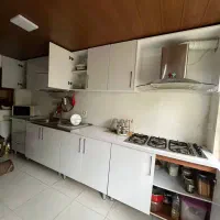 410متری2خواب ویلاباغ نیمپیلوت|فروش خانه و ویلا|تهران, بهارستان|دیوار