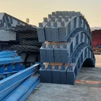 سوله نو و دست دوم