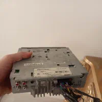 ضبط پایونیر|سیستم صوتی خانگی|تبریز, |دیوار