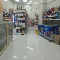 اجاره مغازه تجاری