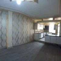 ۵۶ متر خوش نقشه و بازسازی شده|فروش آپارتمان|تهران, منیریه|دیوار