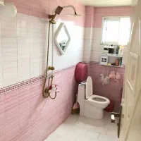 فروش آپارتمان ۸۵ متری با آسانسور