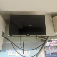 لوازم‌خانگی دست دوم قسطی