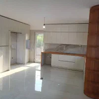 کابینت سازی باران|خدمات پیشه و مهارت|رودبنه, |دیوار