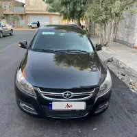 جک‌j5 اتومات مدل ۹۵ کم کار واقعی