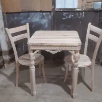 کارگر رنگ کاری (زیرکارچی)