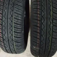 لاستیک بارز