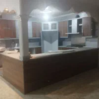 براصلی-رستاخیز-مناسب-سکونت-و-دفترکار-اداری-کم-تردد