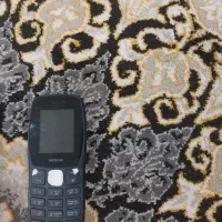 نوکیا 110