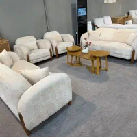 مبلمان سون