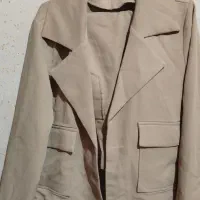 کراپ و شلوار