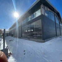 اجاره-کارخانه-بهداشتی-شهرک-صنعتی