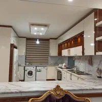 آپارتمان /کلاهدوز 32