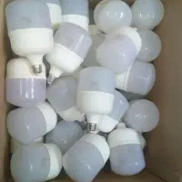 انواع لامپ ال ای دی و پروژکتور LED