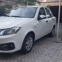 ساینا1404s|خودرو سواری و وانت|الوند, |دیوار