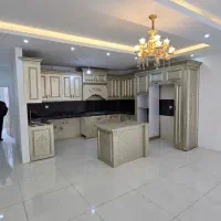 100متر-2خواب-سندملکی-فول-کامل-دو-قدمی-حرم-امام-رضا