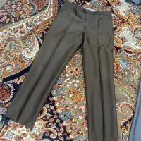 شلوار مردانه