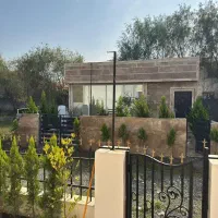 فروش-ویلا-شهرکی