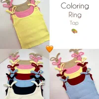 تاپ بلیز|لباس|مشهد, رده|دیوار