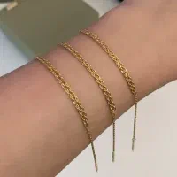 همکاری با انلاین شاپ طلا