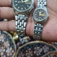 سیکو5 ست زنانه مردانه