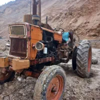 حفاری چاه عمیق|خدمات پیشه و مهارت|خاش, |دیوار