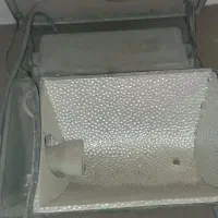 پروژکتور