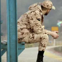 جابجایی سرباز تهران به کرج