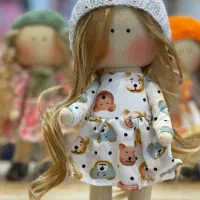 طرح های متنوع