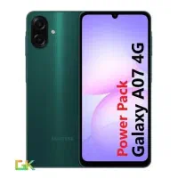 گوشی Samsung Galaxy A07  R6/128G
