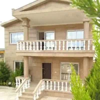 انجام کارهای منزل به همراه سکونت رایگان