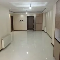 ۷۵متردوخواب فول رهن و اجاره