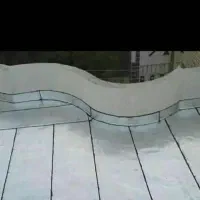 نمایندگی ایزوگام دلیجان|خدمات پیشه و مهارت|اژیه, |دیوار