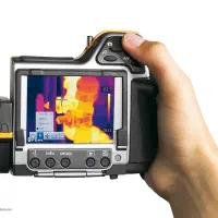 نشت یابی لوله باز کنی نشتیابی یاب کن اسکنر