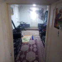 منزل ویلایی