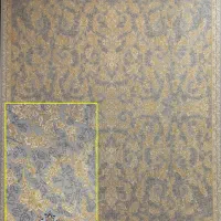 فرشهای ۹ متری تخفیفی|فرش|نسیم‌شهر, |دیوار