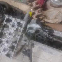 لوازم استوک موتورریو|قطعات یدکی و لوازم جانبی|اصفهان, سرشبادران|دیوار