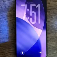 ایفون 12 pro max|موبایل|شیراز, گلدشت معالیآباد|دیوار