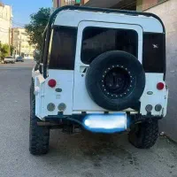 پاژن|خودرو سواری و وانت|گرگان, |دیوار