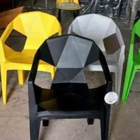 فروش میز و صندلی کافه ای و رستورانی|میز و صندلی غذاخوری|بوشهر, |دیوار