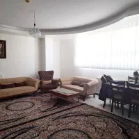 آپارتمان 86 متری عطار (تخلیه فوری)