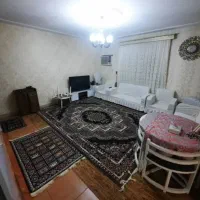 آپارتمان ۶۵ متری/تاپ لوکیشن معلم/سنددار