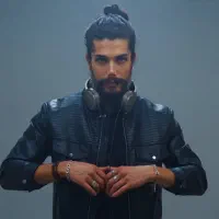 دیجی آقا و خانم/قیمت مناسب/دی جی خانم/باند/djکودک