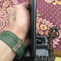 تلفن سامسنگ A14 64گیگ رم4|موبایل|بندر انزلی, پرستار|دیوار