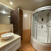 آپارتمان ۱۵۰ متری/ تاپ لوکیشن با ۲ پارکینگ|اجارهٔ آپارتمان|تهران, ولنجک|دیوار